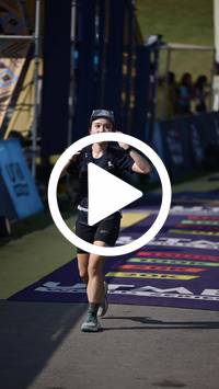 BIB:  <button type="button" onclick="openModal(27256425)" class="btn btn-primary btn-sm float-right" data-toggle="modal" data-target=".modal-high-quality">
                <i class="fa fa-download"></i> Download
                </button>